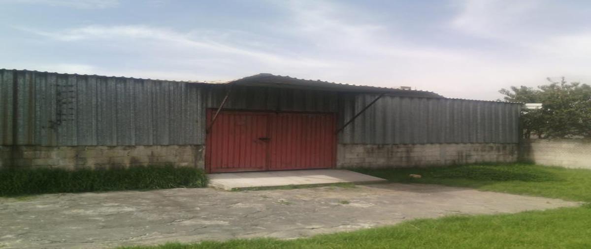 Foto de terreno comercial en venta en san pedro totoltepec nd, san pedro totoltepec, toluca, méxico, 0 No. 03