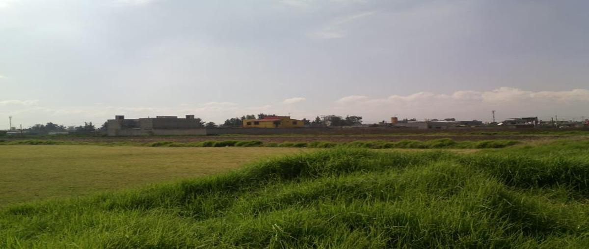 Foto de terreno comercial en venta en san pedro totoltepec nd, san pedro totoltepec, toluca, méxico, 0 No. 05