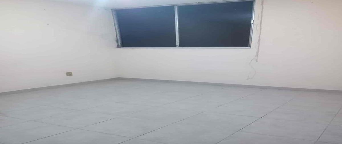 Foto de casa en venta en  , san pedro totoltepec, toluca, méxico, 0 No. 03