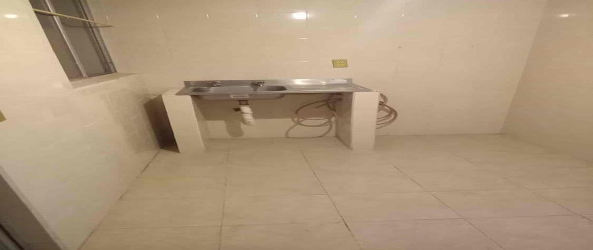 Foto de casa en venta en  , san pedro totoltepec, toluca, méxico, 0 No. 04