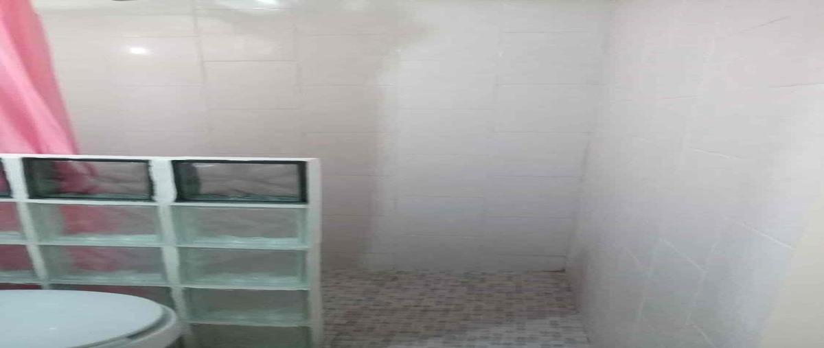 Foto de casa en venta en  , san pedro totoltepec, toluca, méxico, 0 No. 05