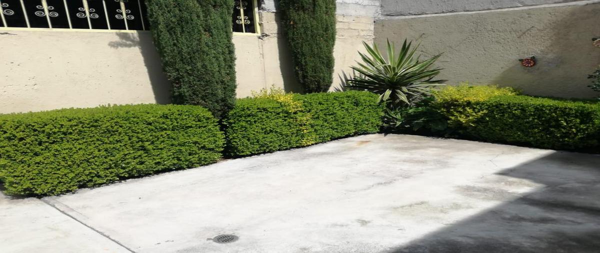 Foto de casa en venta en  , san pedro totoltepec, toluca, méxico, 0 No. 04