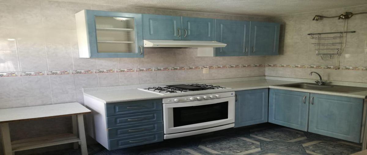 Foto de casa en venta en  , san pedro totoltepec, toluca, méxico, 0 No. 05