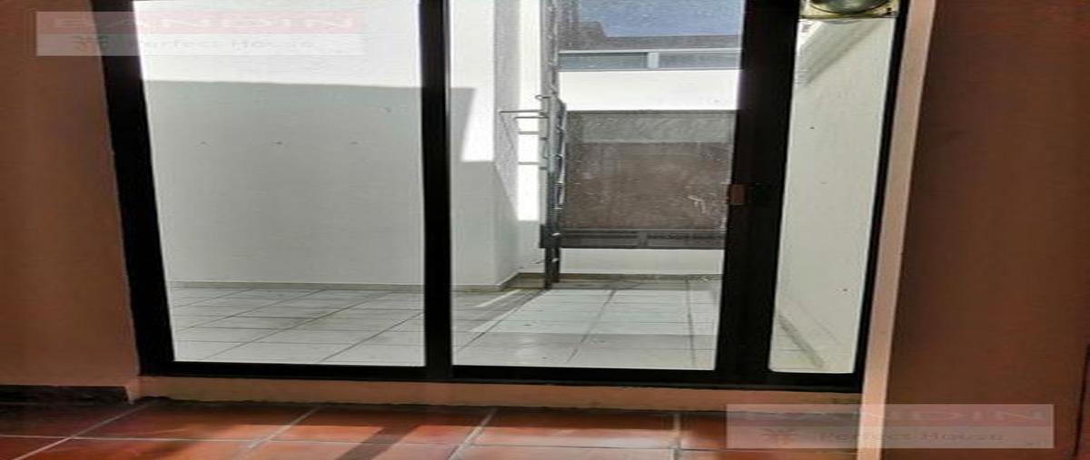 Foto de casa en venta en  , san pedro totoltepec, toluca, méxico, 0 No. 03