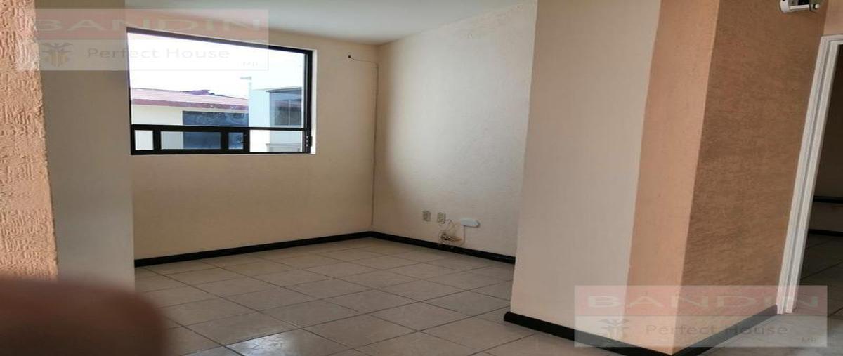 Foto de casa en venta en  , san pedro totoltepec, toluca, méxico, 0 No. 05