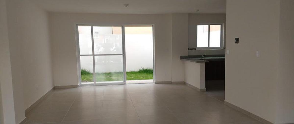 Foto de casa en renta en  , san pedro totoltepec, toluca, méxico, 0 No. 04