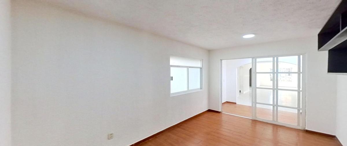 Foto de casa en venta en  , san pedro totoltepec, toluca, méxico, 0 No. 04