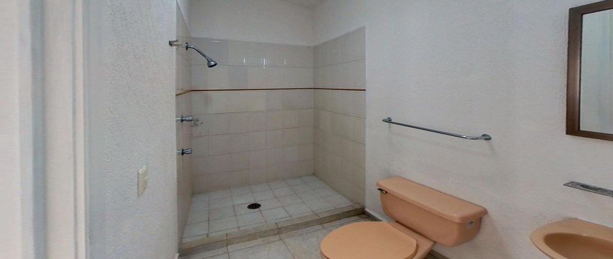 Foto de casa en venta en  , san pedro totoltepec, toluca, méxico, 0 No. 05