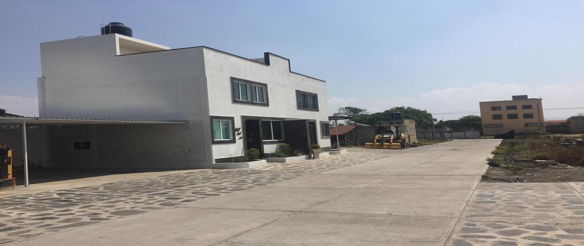 Foto de terreno habitacional en , san pedro totoltepec, toluca, méxico, 0 foto 01 Foto de terreno habitacional en venta en , san pedro totoltepec, toluca, méxico, 0 No. 01