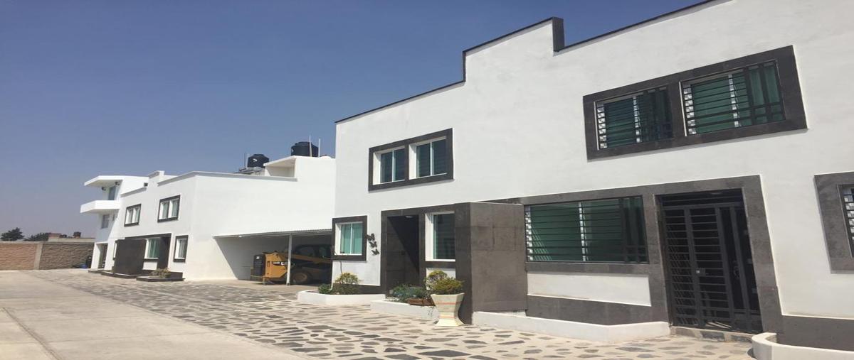 Foto de terreno habitacional en , san pedro totoltepec, toluca, méxico, 0 foto 02 Foto de terreno habitacional en venta en , san pedro totoltepec, toluca, méxico, 0 No. 02