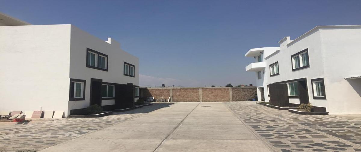 Foto de terreno habitacional en , san pedro totoltepec, toluca, méxico, 0 foto 03 Foto de terreno habitacional en venta en , san pedro totoltepec, toluca, méxico, 0 No. 03