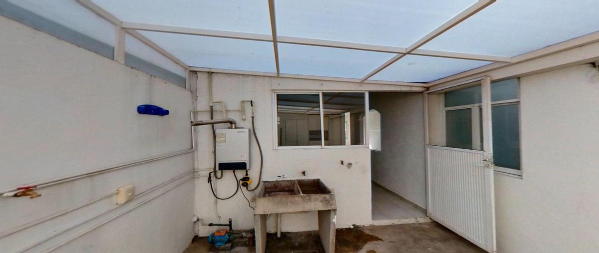 Foto de casa en venta en  , san pedro totoltepec, toluca, méxico, 0 No. 03