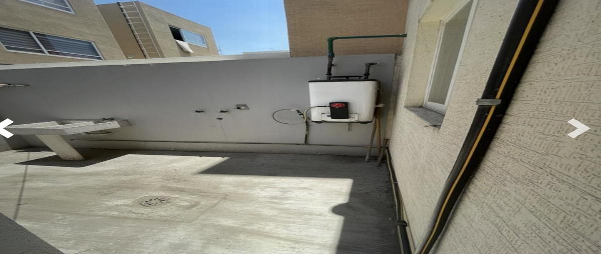 Foto de casa en venta en  , san pedro totoltepec, toluca, méxico, 0 No. 03