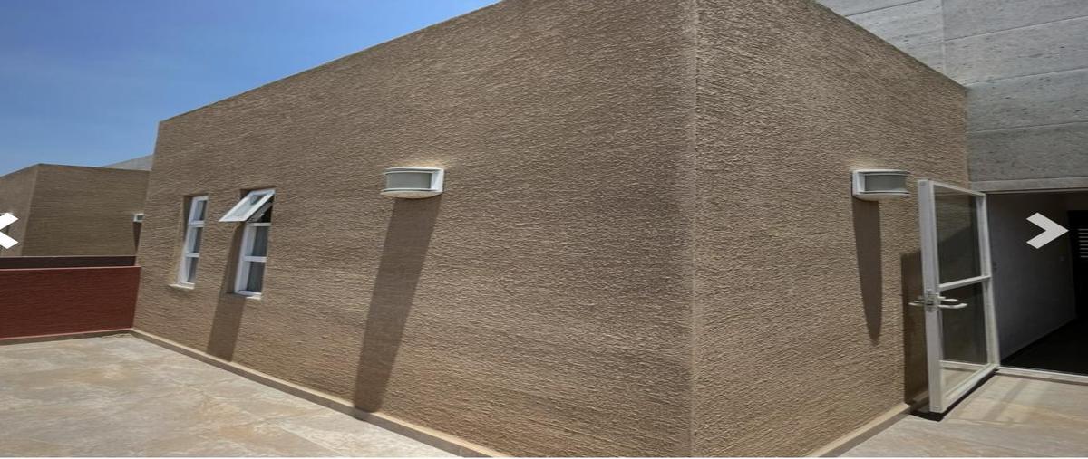 Foto de casa en venta en  , san pedro totoltepec, toluca, méxico, 0 No. 04