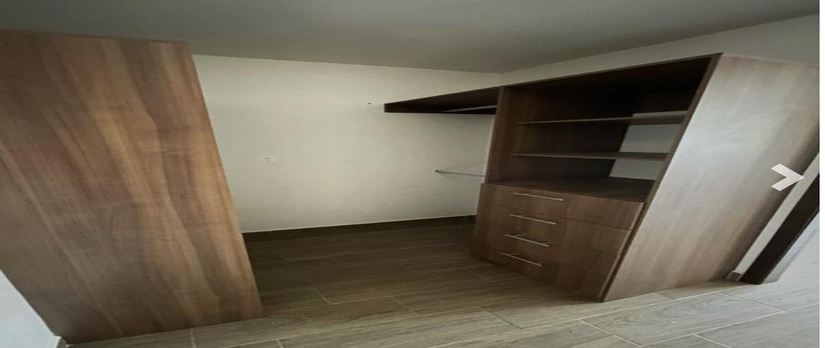 Foto de casa en venta en  , san pedro totoltepec, toluca, méxico, 0 No. 05