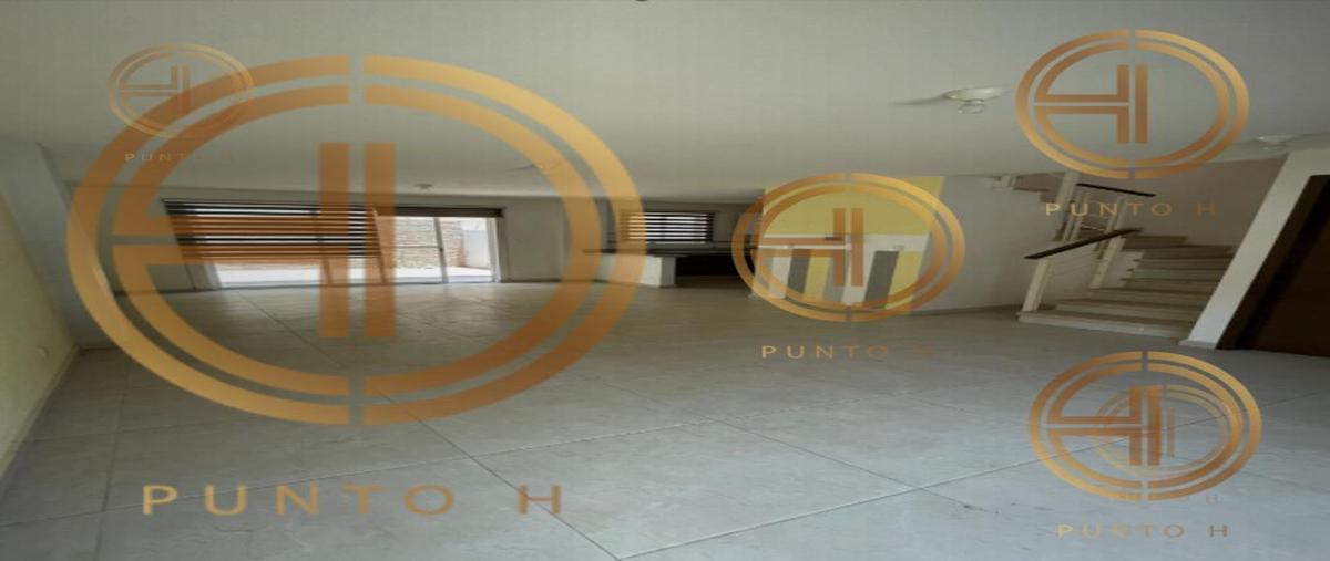 Foto de casa en venta en  , san pedro totoltepec, toluca, méxico, 0 No. 04