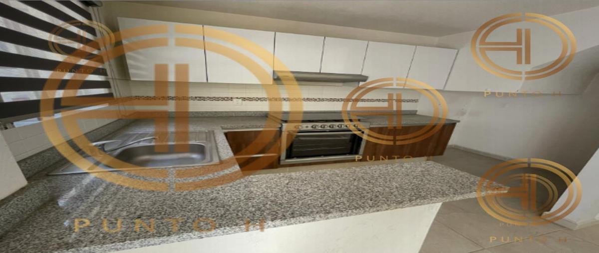 Foto de casa en venta en  , san pedro totoltepec, toluca, méxico, 0 No. 05