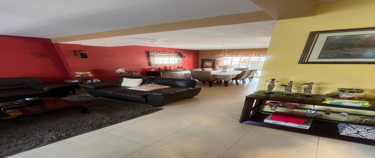 Foto de casa en venta en  , san pedro totoltepec, toluca, méxico, 0 No. 04