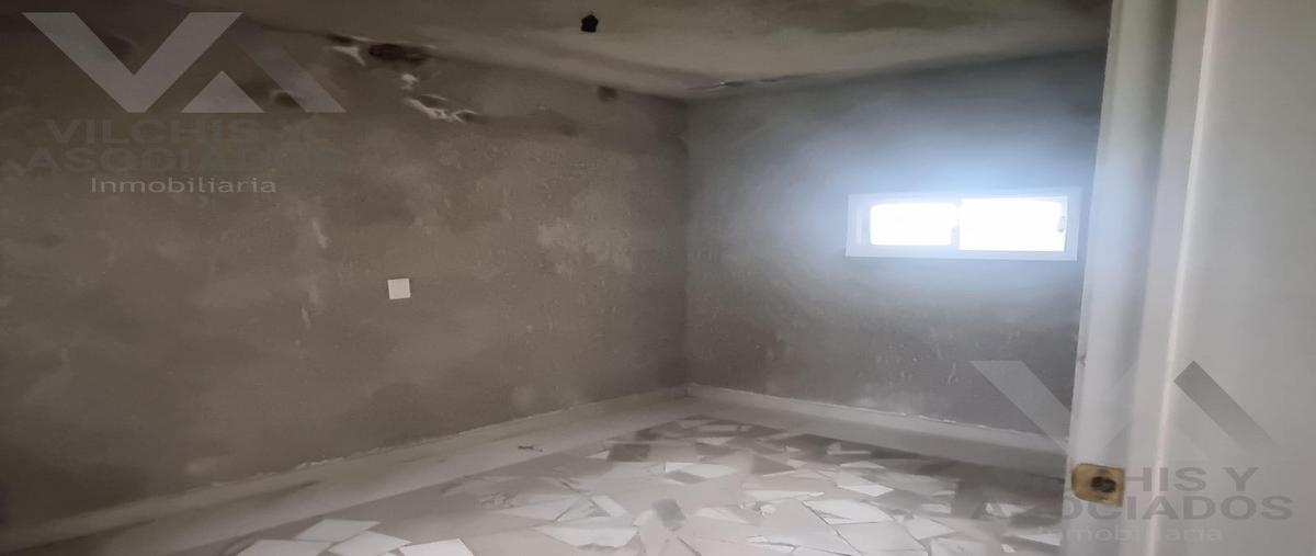 Foto de bodega en renta en  , san pedro totoltepec, toluca, méxico, 0 No. 05