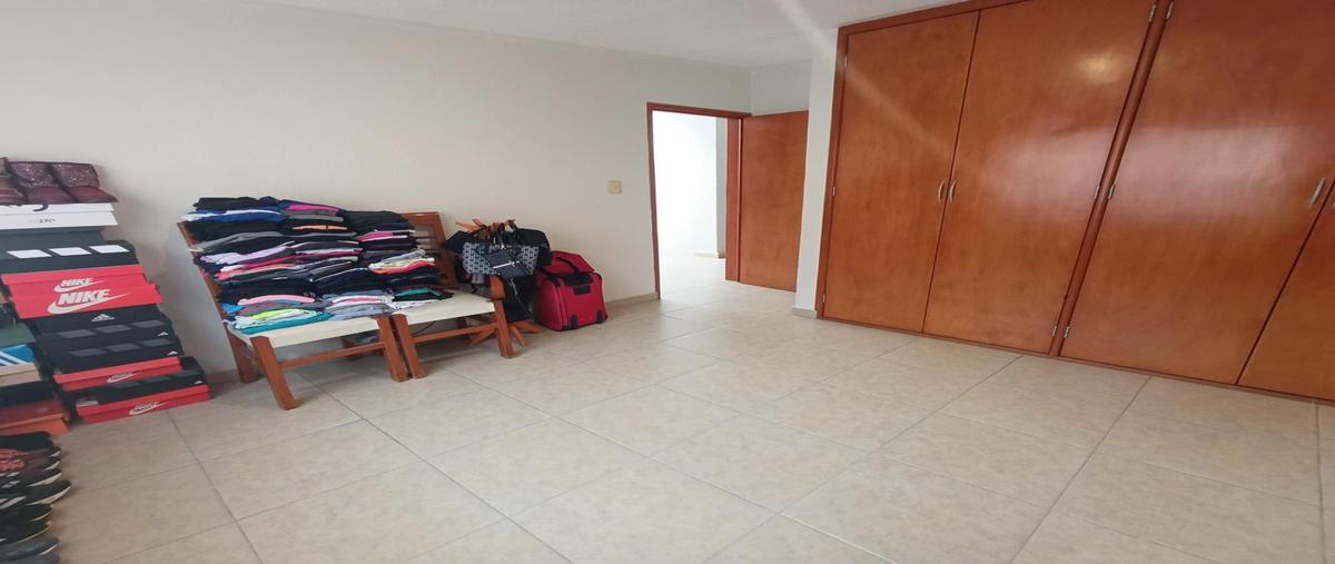 Foto de casa en venta en  , san pedro totoltepec, toluca, méxico, 31113841 No. 05