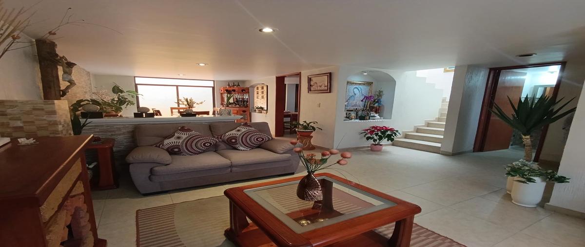Foto de casa en , san pedro totoltepec, toluca, méxico, 0 foto 01 Foto de casa en venta en , san pedro totoltepec, toluca, méxico, 0 No. 01