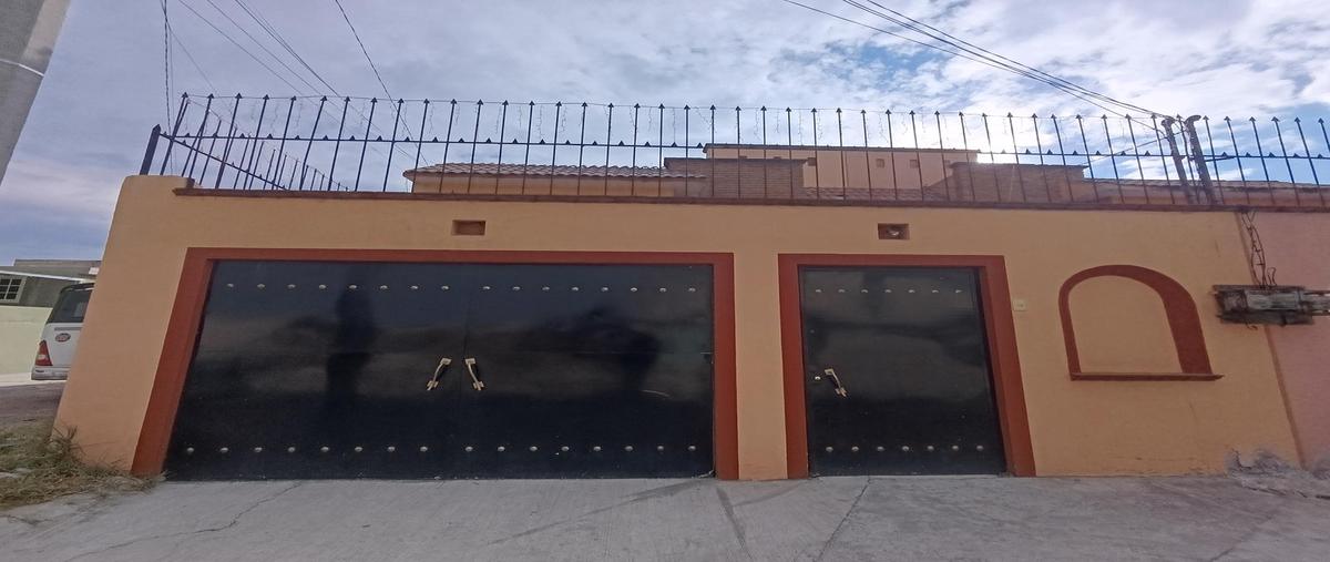 Foto de casa en , san pedro totoltepec, toluca, méxico, 0 foto 02 Foto de casa en venta en , san pedro totoltepec, toluca, méxico, 0 No. 02