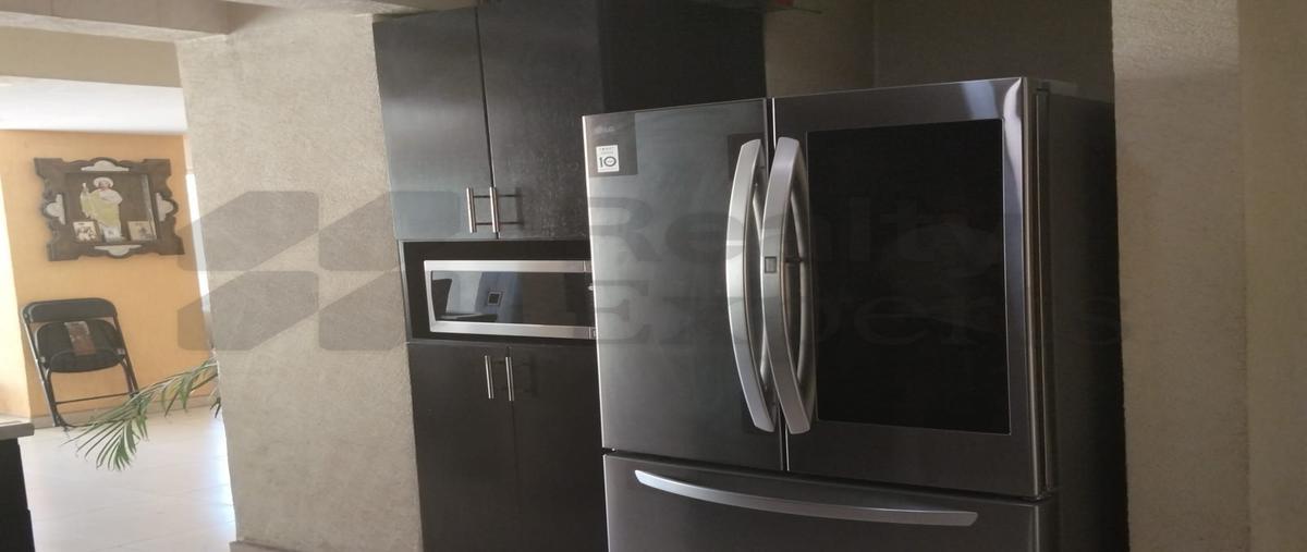Foto de casa en renta en  , san pedro totoltepec, toluca, méxico, 0 No. 03
