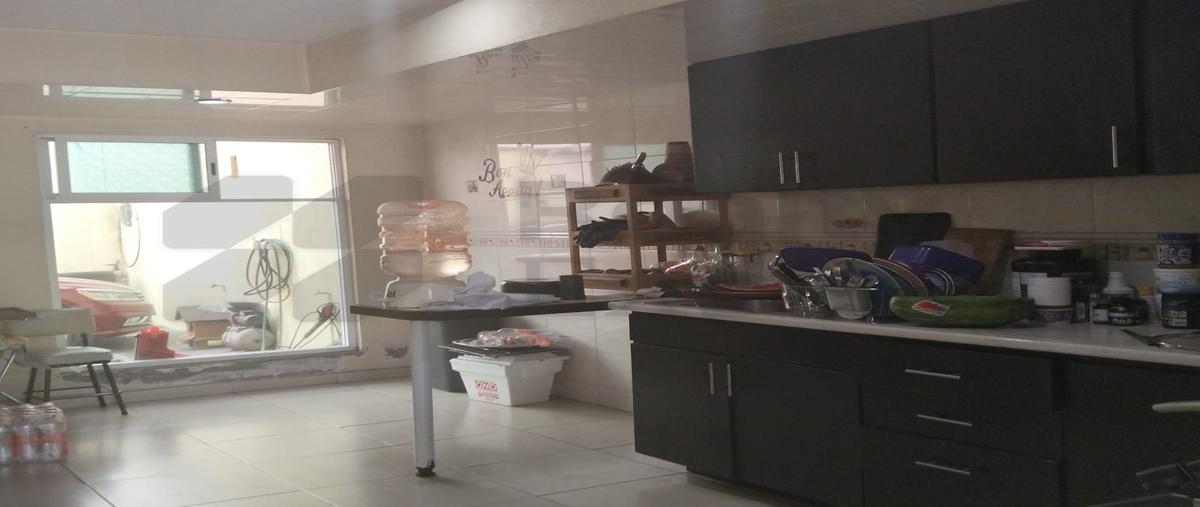 Foto de casa en renta en  , san pedro totoltepec, toluca, méxico, 0 No. 04