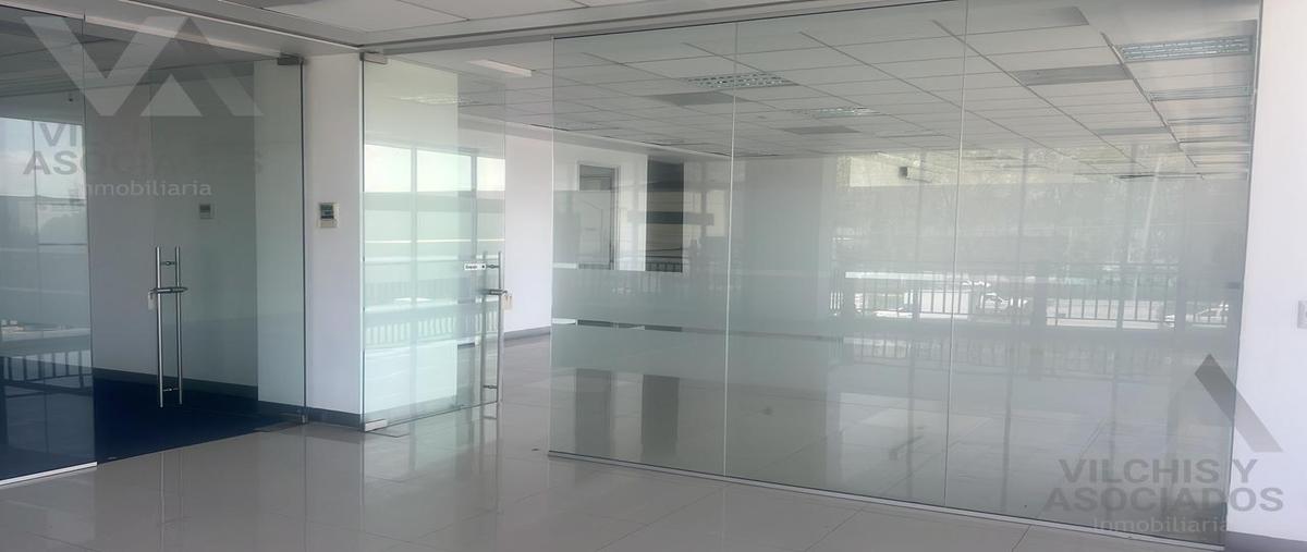 Foto de oficina en renta en  , san pedro totoltepec, toluca, méxico, 0 No. 03