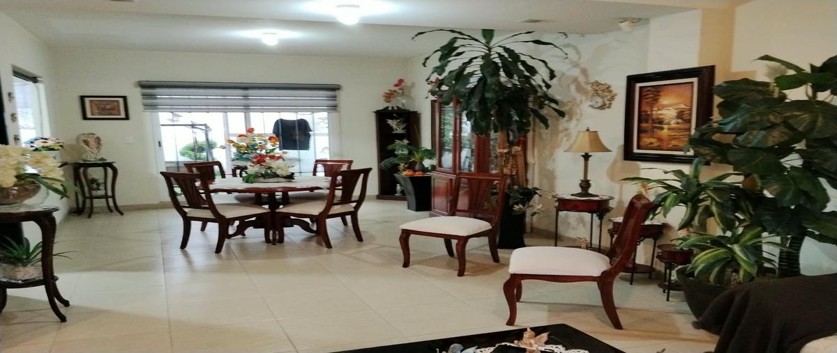 Foto de casa en venta en  , san pedro totoltepec, toluca, méxico, 0 No. 03
