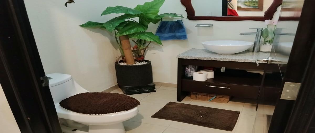 Foto de casa en venta en  , san pedro totoltepec, toluca, méxico, 0 No. 05