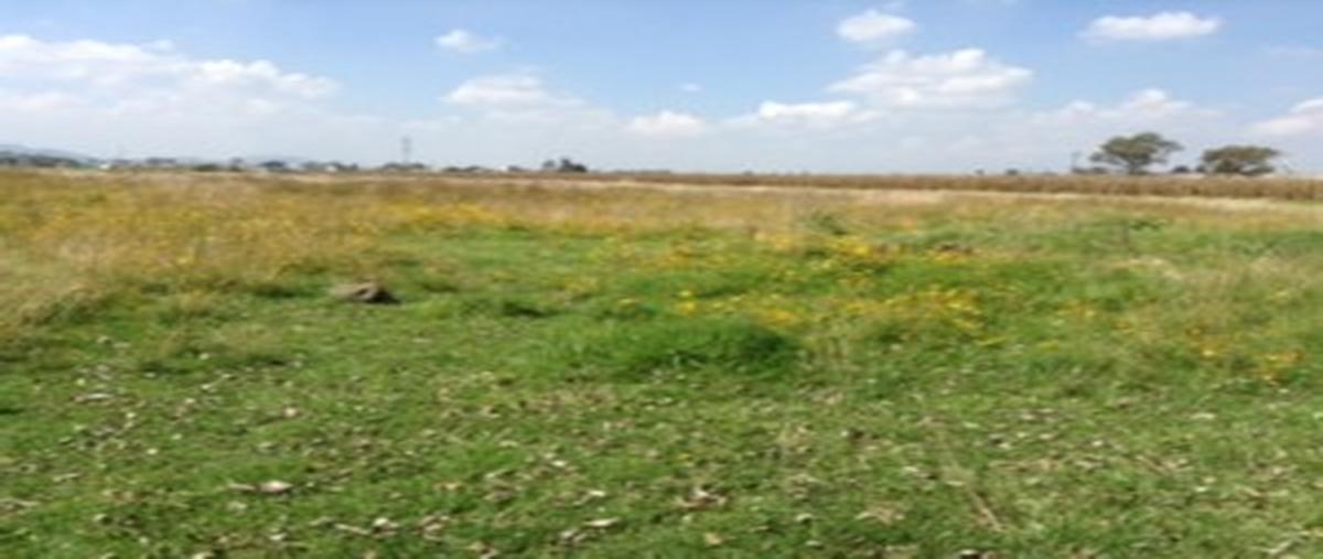 Foto de terreno industrial en venta en  , san pedro totoltepec, toluca, méxico, 528556 No. 04