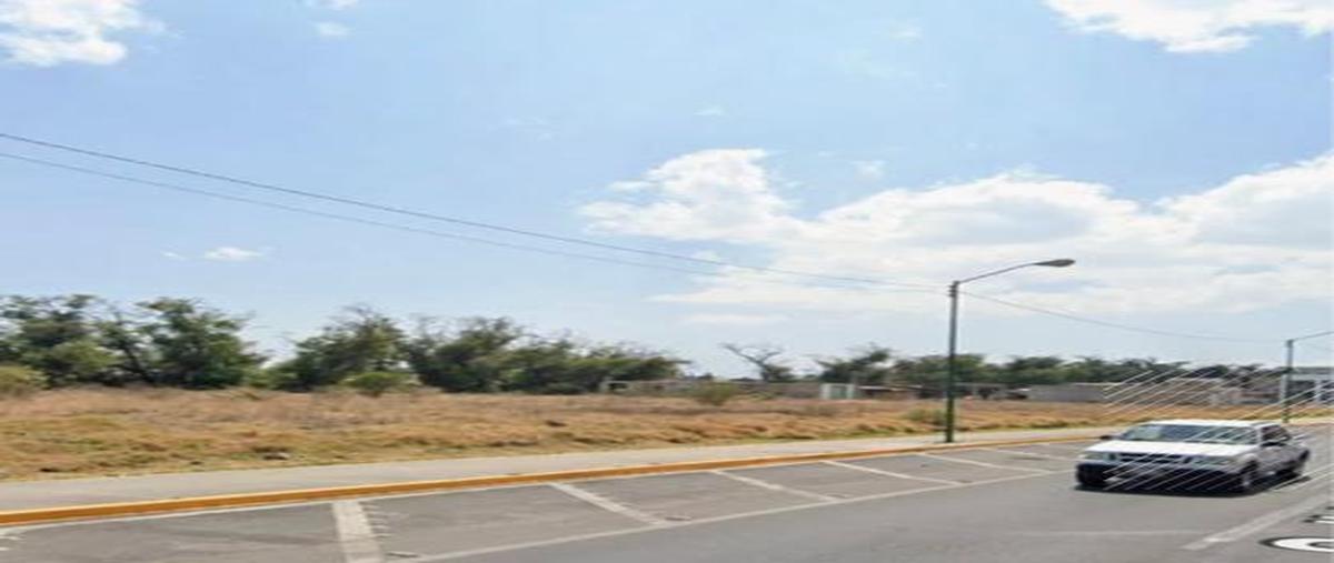 Foto de terreno habitacional en venta en  , san pedro tultepec, lerma, méxico, 0 No. 03