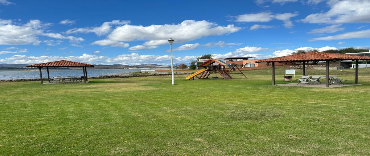 Foto de terreno habitacional en venta en  , san pedro valencia, acatlán de juárez, jalisco, 0 No. 03