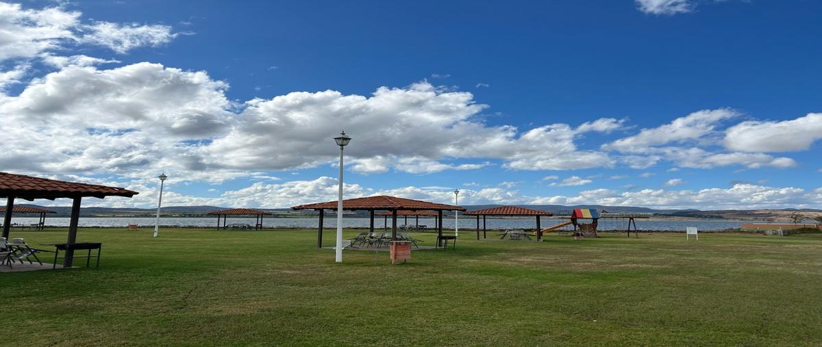 Foto de terreno habitacional en venta en  , san pedro valencia, acatlán de juárez, jalisco, 0 No. 04