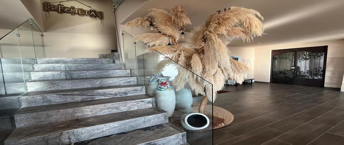 Foto de casa en renta en san pedro , villas de san pedro, playas de rosarito, baja california, 30824357 No. 03