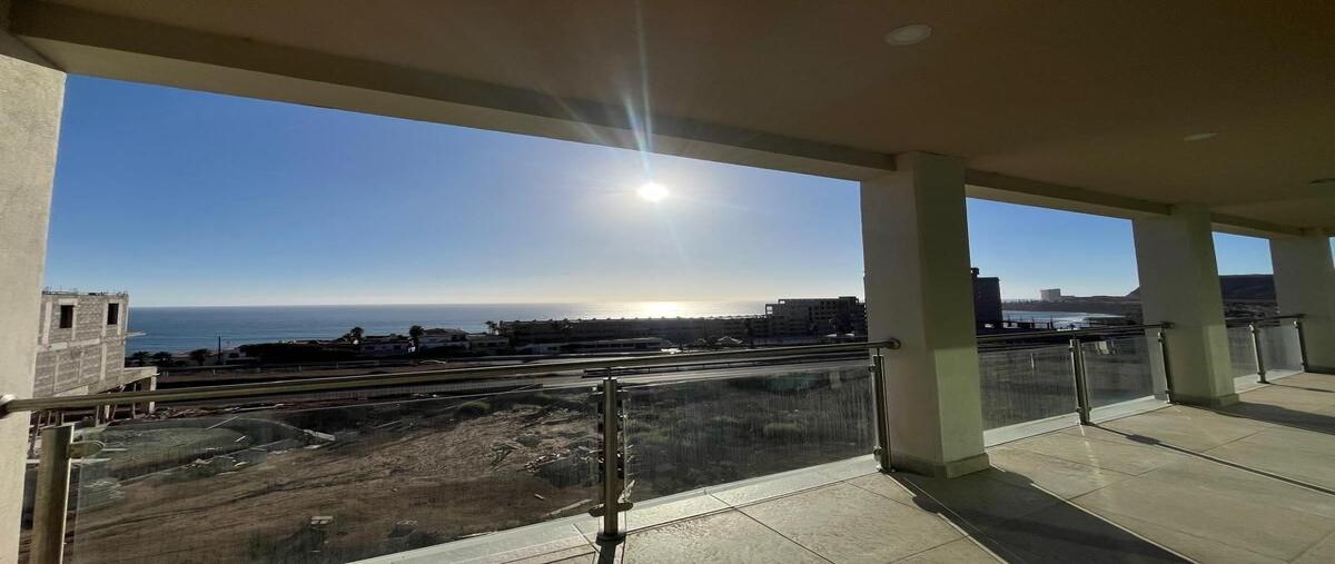 Foto de casa en renta en san pedro , villas de san pedro, playas de rosarito, baja california, 30824357 No. 04