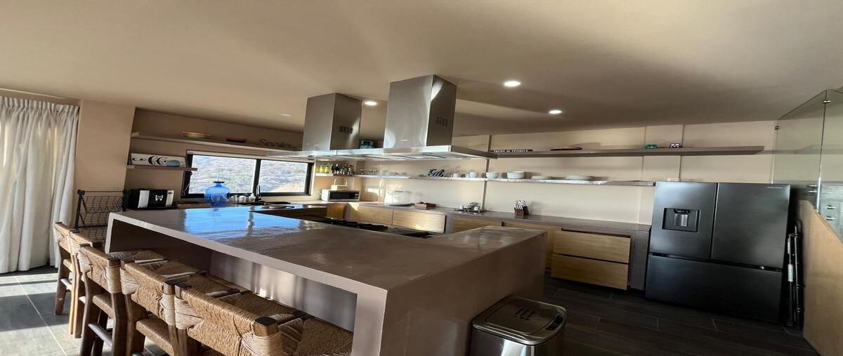 Foto de casa en renta en san pedro , villas de san pedro, playas de rosarito, baja california, 30824357 No. 05