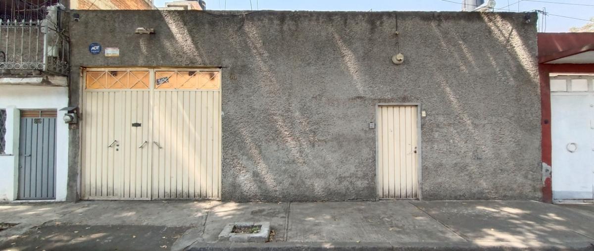 Foto de casa en , san pedro xalpa, azcapotzalco, df / cdmx, 27118841 foto 01 Foto de casa en venta en , san pedro xalpa, azcapotzalco, df / cdmx, 27118841 No. 01