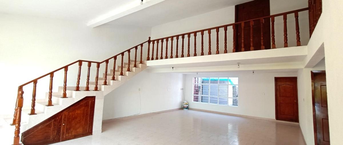 Foto de casa en venta en  , san pedro xalpa, azcapotzalco, df / cdmx, 27118841 No. 03