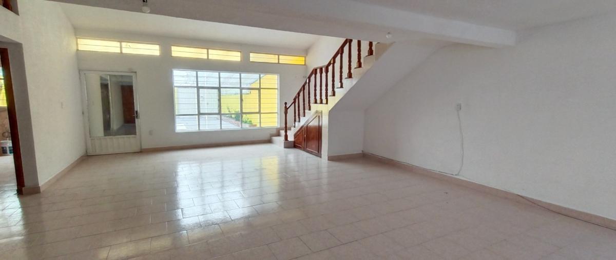 Foto de casa en venta en  , san pedro xalpa, azcapotzalco, df / cdmx, 27118841 No. 05