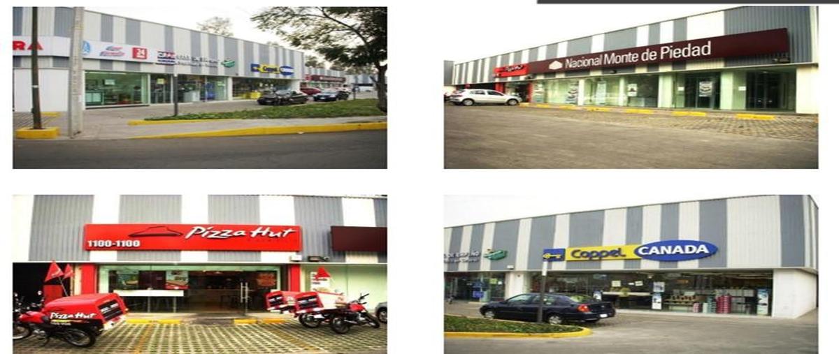 Foto de local en , san pedro xalpa, azcapotzalco, df / cdmx, 30169197 foto 03 Foto de local en renta en , san pedro xalpa, azcapotzalco, df / cdmx, 30169197 No. 03