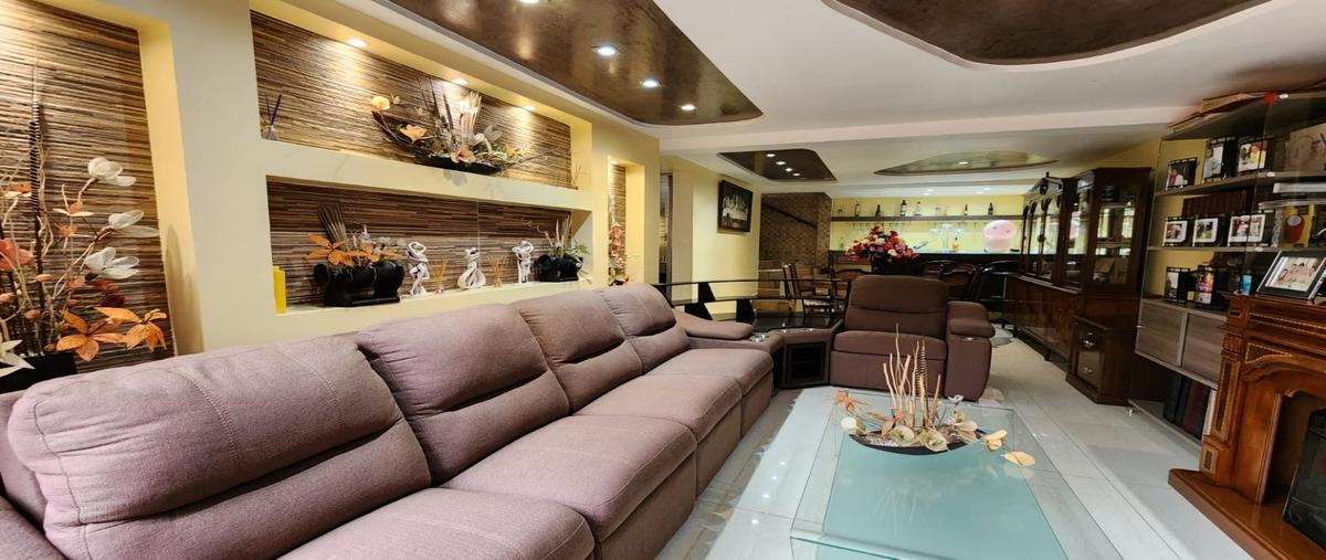 Foto de casa en venta en  , san pedro xalpa, azcapotzalco, df / cdmx, 0 No. 03