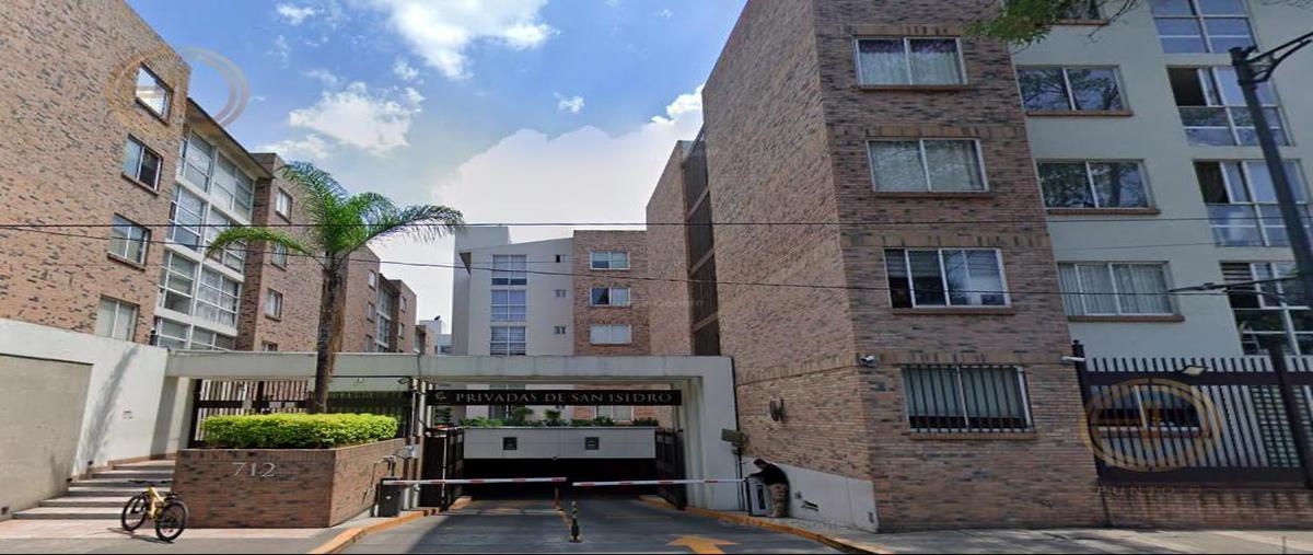 Foto de departamento en , san pedro xalpa, azcapotzalco, df / cdmx, 0 foto 01 Foto de departamento en venta en , san pedro xalpa, azcapotzalco, df / cdmx, 0 No. 01