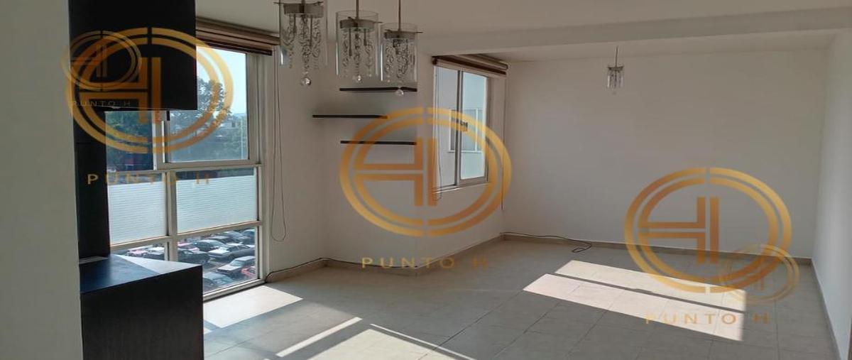 Foto de departamento en , san pedro xalpa, azcapotzalco, df / cdmx, 0 foto 02 Foto de departamento en venta en , san pedro xalpa, azcapotzalco, df / cdmx, 0 No. 02