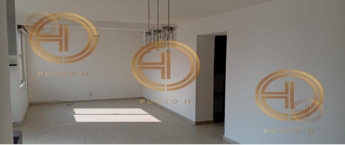 Foto de departamento en , san pedro xalpa, azcapotzalco, df / cdmx, 0 foto 03 Foto de departamento en venta en , san pedro xalpa, azcapotzalco, df / cdmx, 0 No. 03