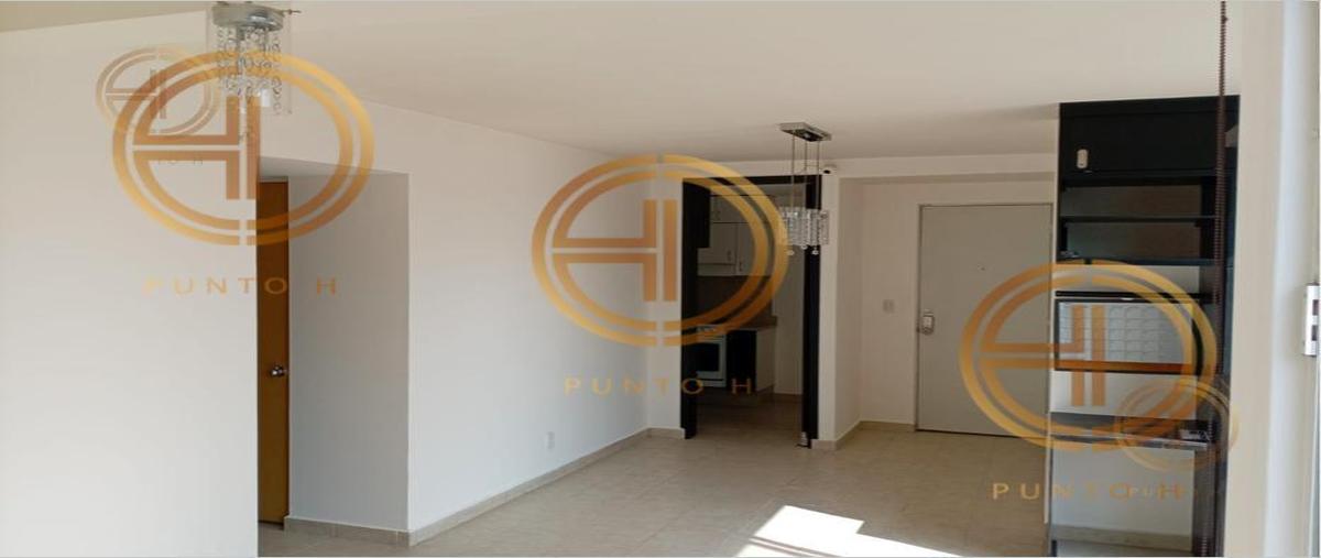 Foto de departamento en , san pedro xalpa, azcapotzalco, df / cdmx, 0 foto 04 Foto de departamento en venta en , san pedro xalpa, azcapotzalco, df / cdmx, 0 No. 04