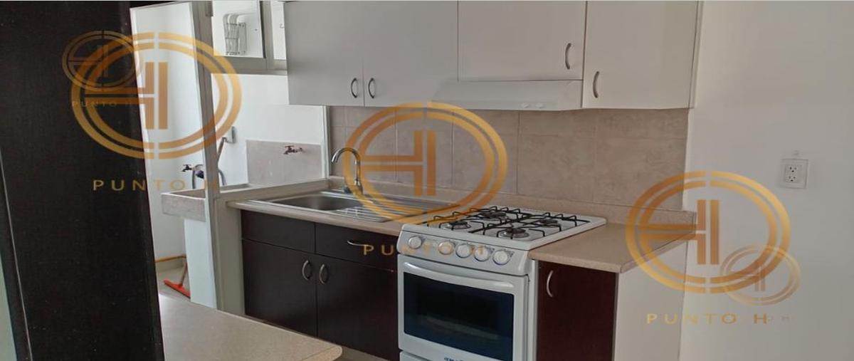 Foto de departamento en , san pedro xalpa, azcapotzalco, df / cdmx, 0 foto 05 Foto de departamento en venta en , san pedro xalpa, azcapotzalco, df / cdmx, 0 No. 05