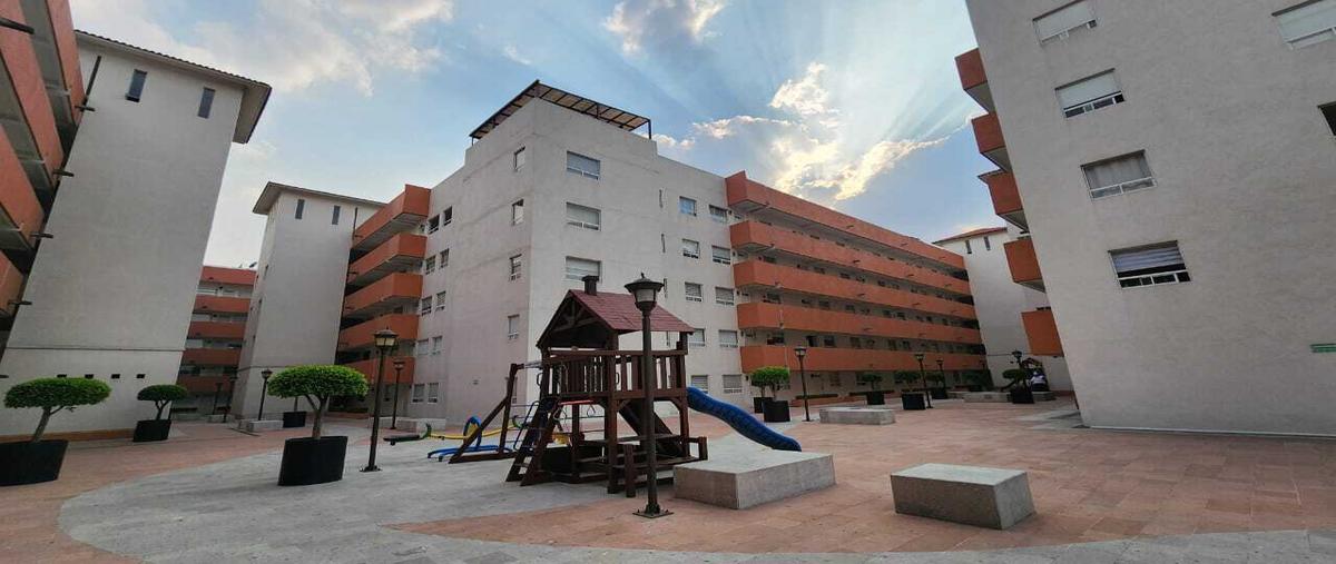 Foto de departamento en , san pedro xalpa, azcapotzalco, df / cdmx, 0 foto 01 Foto de departamento en venta en , san pedro xalpa, azcapotzalco, df / cdmx, 0 No. 01