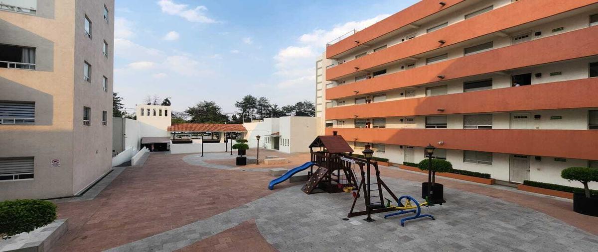 Foto de departamento en , san pedro xalpa, azcapotzalco, df / cdmx, 0 foto 02 Foto de departamento en venta en , san pedro xalpa, azcapotzalco, df / cdmx, 0 No. 02